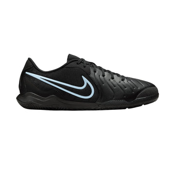 Tiempo Legend 10 Academy Indoor Soccer Shoes