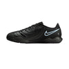 Tiempo Legend 10 Academy Indoor Soccer Shoes
