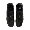 Tiempo Legend 10 Academy Indoor Soccer Shoes