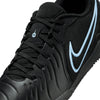 Tiempo Legend 10 Academy Indoor Soccer Shoes