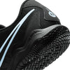 Tiempo Legend 10 Academy Indoor Soccer Shoes