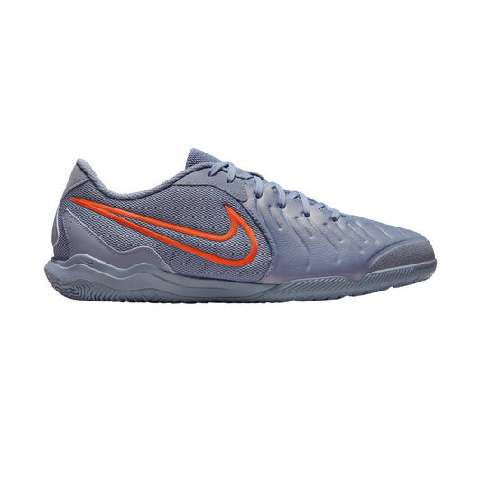 Tiempo Legend 10 Academy Indoor Soccer Shoes