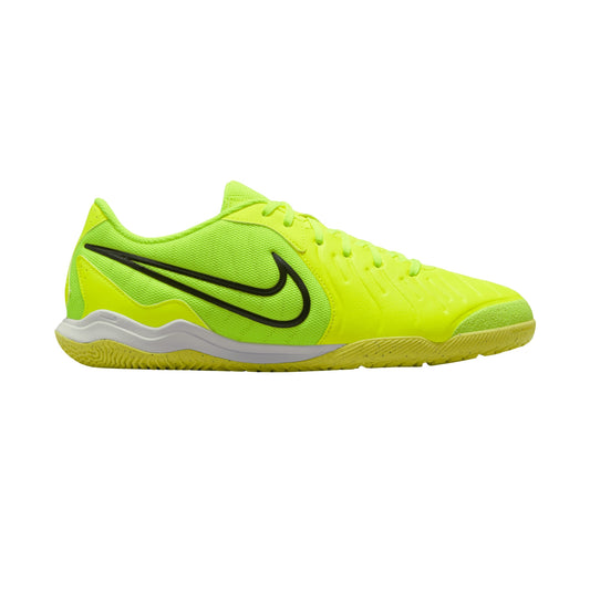 Tiempo Legend 10 Academy Indoor Soocer Shoes