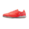 Tiempo Legend 10 Academy Indoor Soccer Shoes