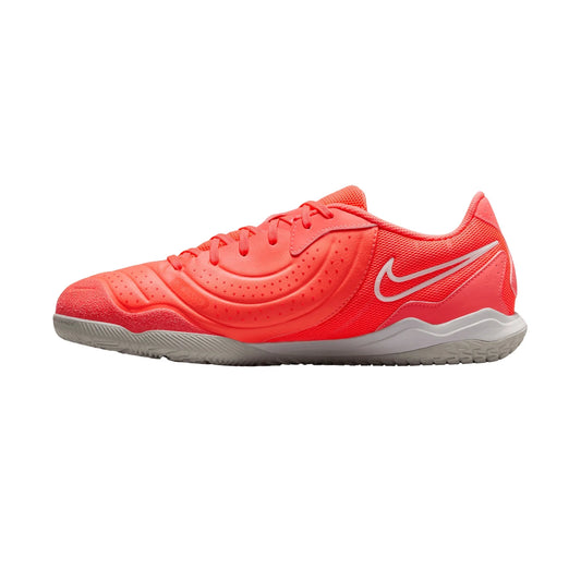 Tiempo Legend 10 Academy Indoor Soccer Shoes