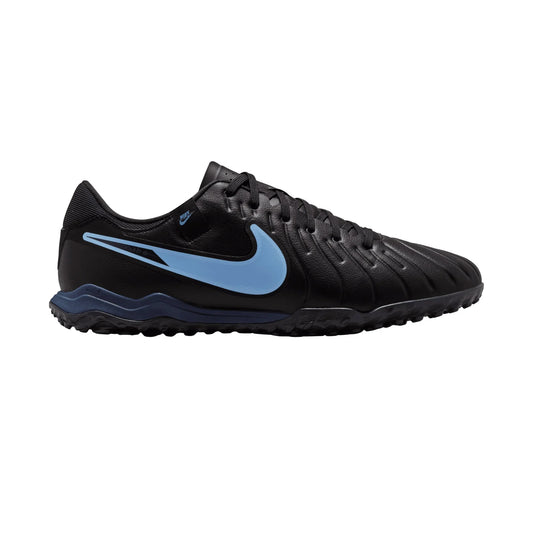 Tiempo Legend 10 Academy Turf Soccer Shoes