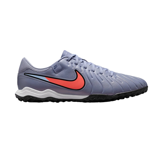 Tiempo Legend 10 Academy Turf Soccer Shoes