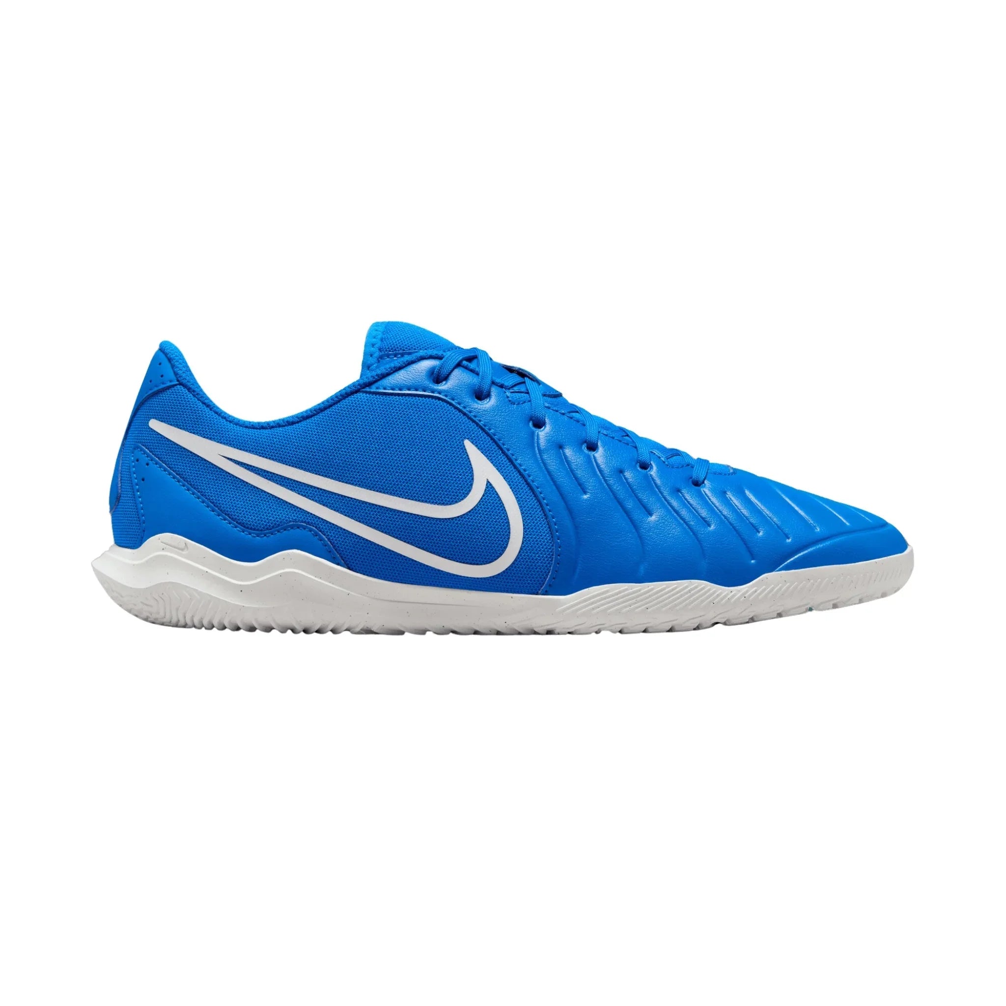Netshoes Tênis Nike Beco Netshoes Chuteira Nike Futsal Beco Nike