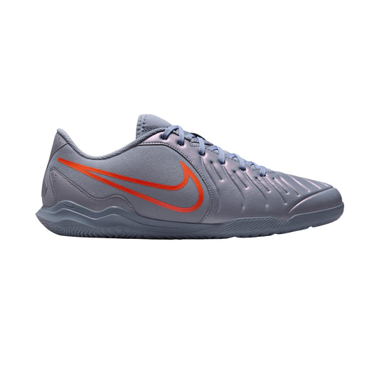 Tiempo Legend 10 Club Indoor Soccer Shoes