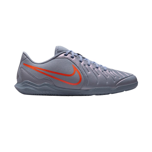 Tiempo Legend 10 Club Indoor Soccer Shoes