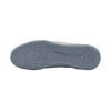 Tiempo Legend 10 Club Indoor Soccer Shoes