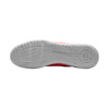 Tiempo Legend 10 Club Indoor Soccer Shoes