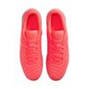 Tiempo Legend 10 Club Indoor Soccer Shoes