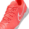 Tiempo Legend 10 Club Indoor Soccer Shoes
