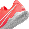 Tiempo Legend 10 Club Indoor Soccer Shoes