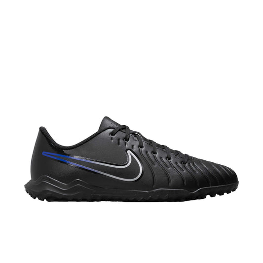 Tiempo Legend 10 Club Turf Soccer Shoes | EvangelistaSports.com | Canada's Premiere Soccer Store