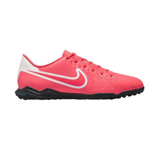 Tiempo Legend 10 Club Turf Soccer Shoes