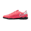 Tiempo Legend 10 Club Turf Soccer Shoes