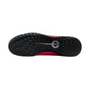 Tiempo Legend 10 Club Turf Soccer Shoes