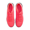 Tiempo Legend 10 Club Turf Soccer Shoes