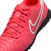 Tiempo Legend 10 Club Turf Soccer Shoes