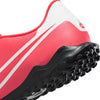 Tiempo Legend 10 Club Turf Soccer Shoes