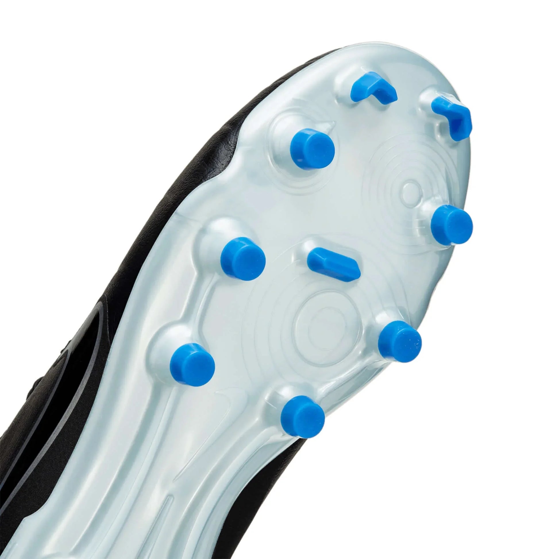 Tiempo Legend 10 Academy Junior Multi-Ground Cleats | EvangelistaSports.com | Canada's Premiere Soccer Store