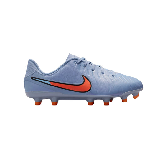 Tiempo Legend 10 Academy Junior Multi Ground Cleats