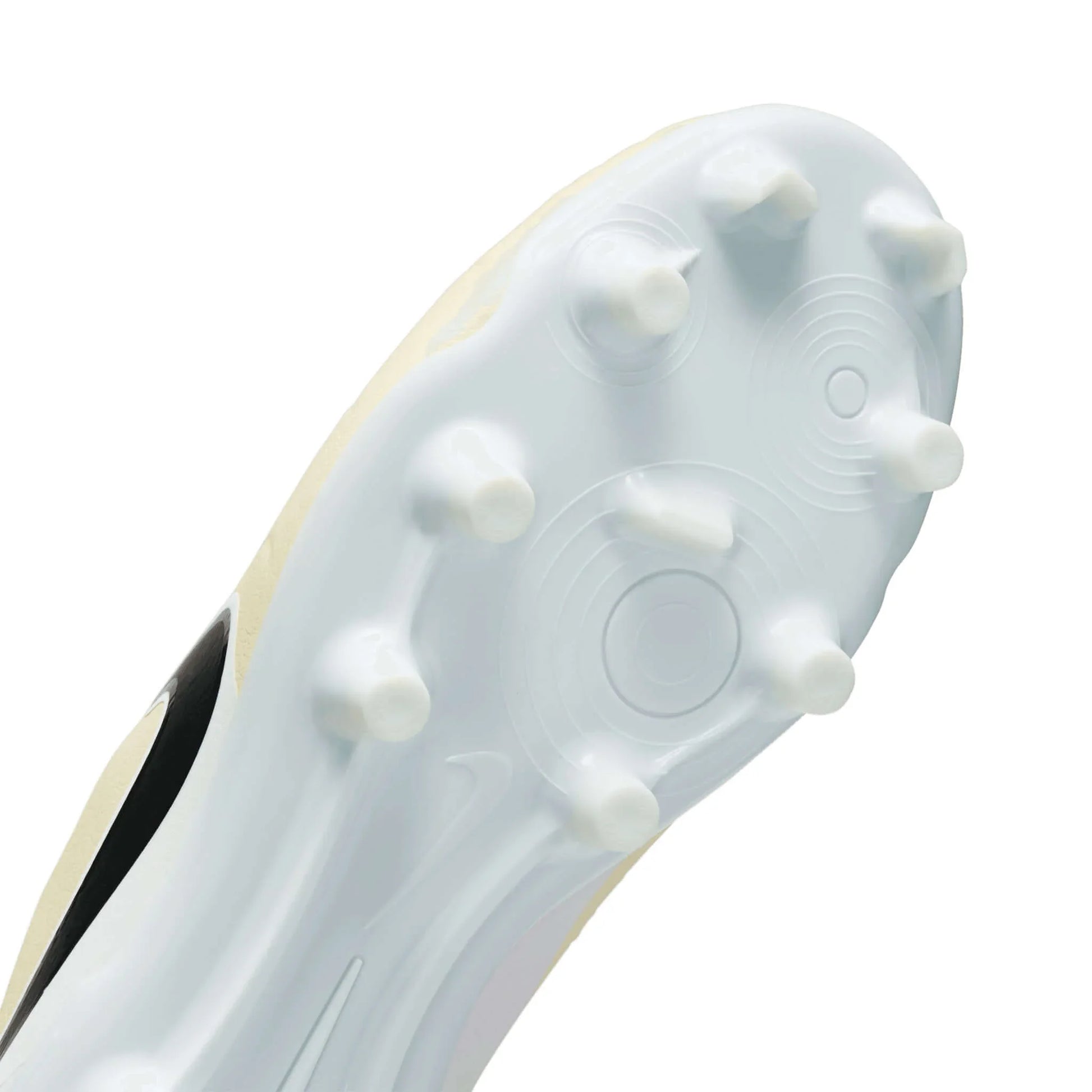 Tiempo Legend 10 Academy Junior Multi-Ground Cleats | EvangelistaSports.com | Canada's Premiere Soccer Store