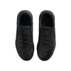 Tiempo Legend 10 Academy Junior Indoor Soccer Shoes