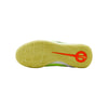 Tiempo Legend 10 Academy Junior Indoor Soccer Shoes