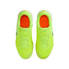 Tiempo Legend 10 Academy Junior Indoor Soccer Shoes