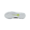 Tiempo Legend 10 Academy Junior Turf Soccer Shoes