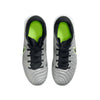 Tiempo Legend 10 Academy Junior Turf Soccer Shoes