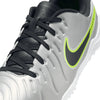 Tiempo Legend 10 Academy Junior Turf Soccer Shoes