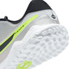 Tiempo Legend 10 Academy Junior Turf Soccer Shoes