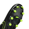 Tiempo Legend 10 Club Junior Multi-Ground Cleats