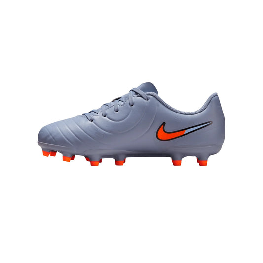 Tiempo Legend 10 Club Junior Multi Ground Cleats