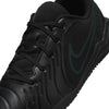 Tiempo Legend 10 Club Junior Indoor Soccer Shoes