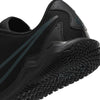 Tiempo Legend 10 Club Junior Indoor Soccer Shoes
