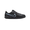 Tiempo Legend 10 Club Junior Indoor Soccer Shoes