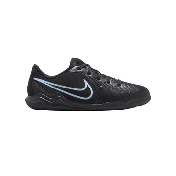 Tiempo Legend 10 Club Junior Indoor Soccer Shoes