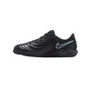Tiempo Legend 10 Club Junior Indoor Soccer Shoes