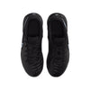Tiempo Legend 10 Club Junior Indoor Soccer Shoes