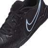 Tiempo Legend 10 Club Junior Indoor Soccer Shoes