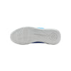 Tiempo Legend 10 Club Junior Indoor Soccer Shoes