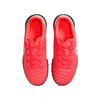 Tiempo Legend 10 Club Junior Turf Soccer Shoes