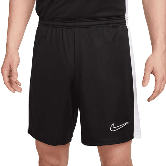 Academy Dri-FIT Soccer Shorts | EvangelistaSports.com | Canada's Premiere Soccer Store