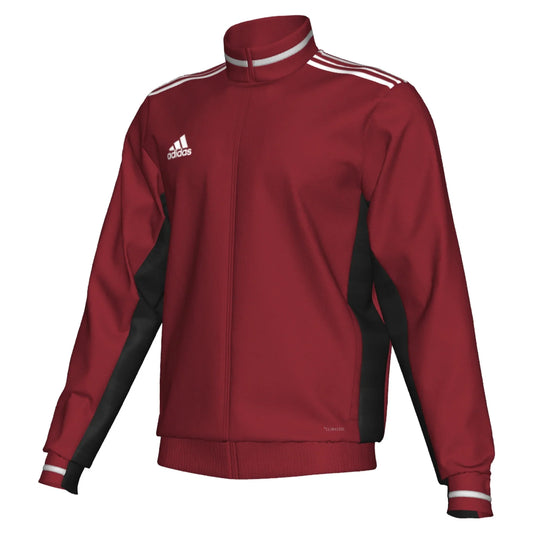 Mi Team 19 Junior Track Jacket