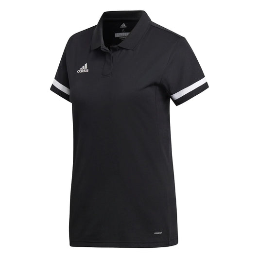 Team 19 Women's Polo Shirt